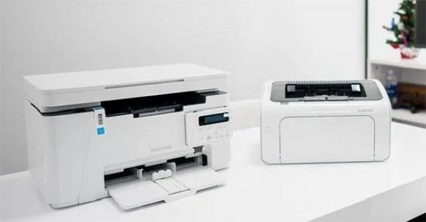 The Simplest And Fastest Way To Install Printers For Computers And Laptops