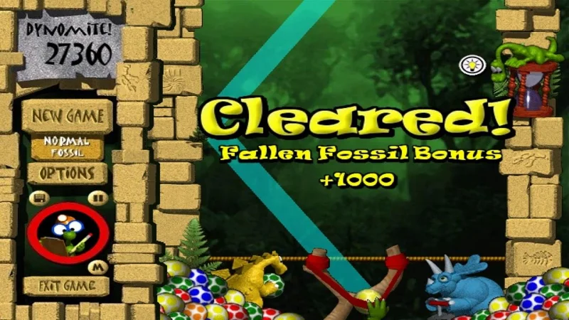 Los 10 juegos PopCap más atractivos para PC hoy en día