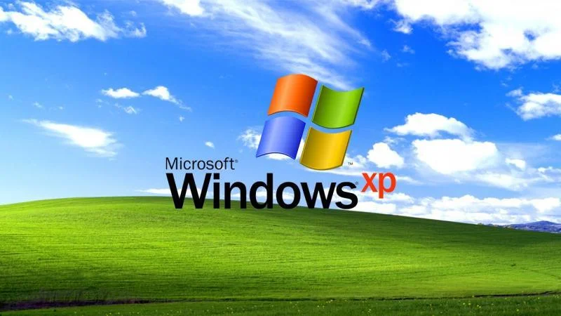 Windows XP – Why Are Many People Still Using It To This Day?
