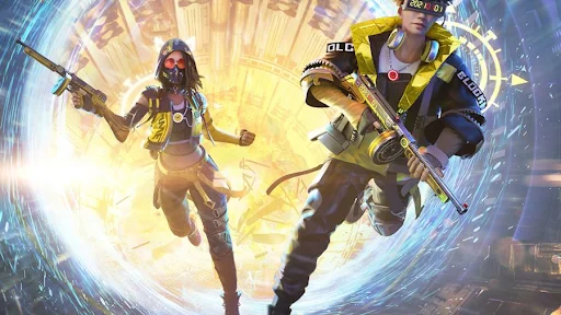 Come scaricare il gioco Fire gratuito sul computer e Top 10 + Come giocare in modo efficace
