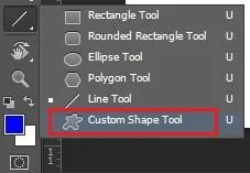 How To Draw Arrows In Photoshop With 3 Simple Tools