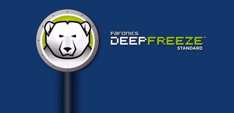 Summary of 3 Free, Most Powerful Hard Drive Freezing Software 2023