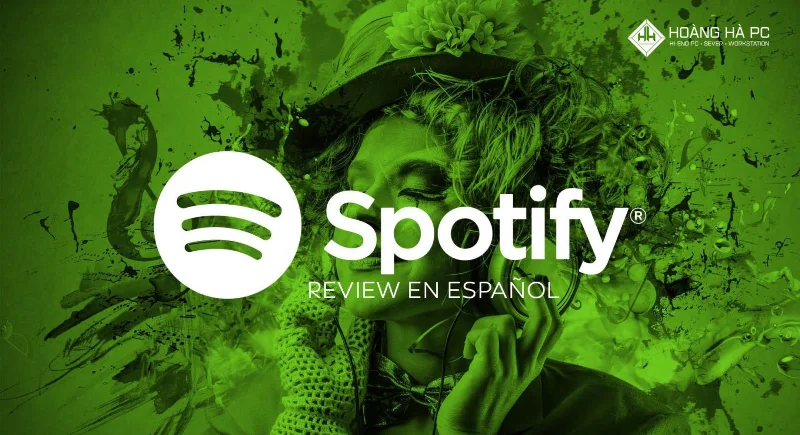 What is Spotify?  Should You Use Spotify Or Not?