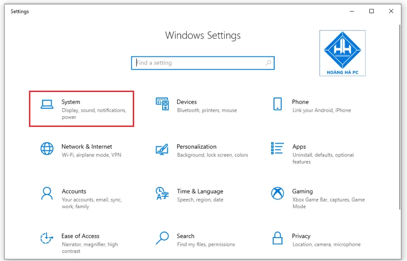 Instruções sobre como desativar o modo de suspensão no Windows 10 nem todo mundo sabe