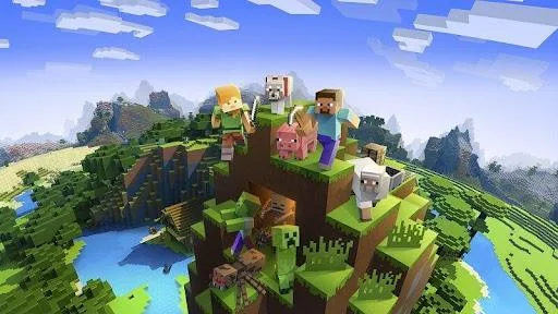 10 Game Offline Terbaik Untuk iOS yang Tidak Dapat Anda Lewatkan 2023