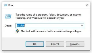 Causes and solutions when the laptop screen is jerked