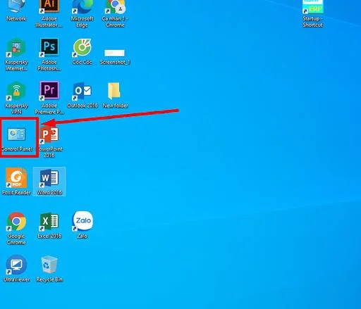How To Turn On Laptop Keyboard Lights Easily On Many Models