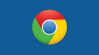 Instructions to Check Your Google Chrome Runs 64 or 32 Bit