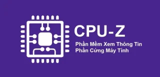 Download CPU-Z | CPU Test, Computer Configuration