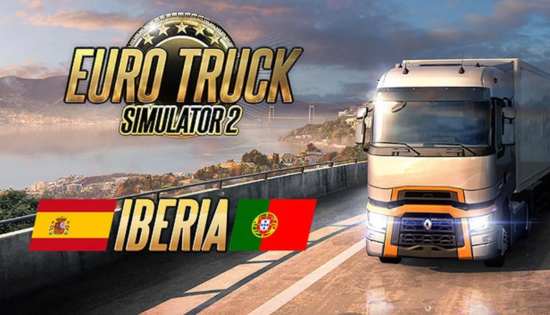 10 Game Simulator Mengemudi Paling Favorit Anak Muda