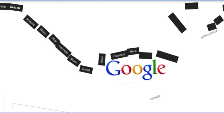I 10 migliori giochi Google super attraenti da non perdere