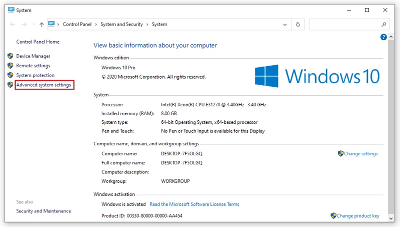 Do You Know: What Is Virtual Ram?  How to Set Virtual RAM On Windows Computer?
