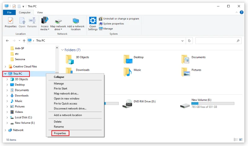 Do You Know: What Is Virtual Ram?  How to Set Virtual RAM On Windows Computer?