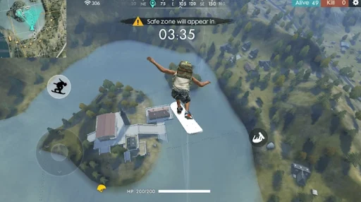 Come scaricare il gioco Fire gratuito sul computer e Top 10 + Come giocare in modo efficace