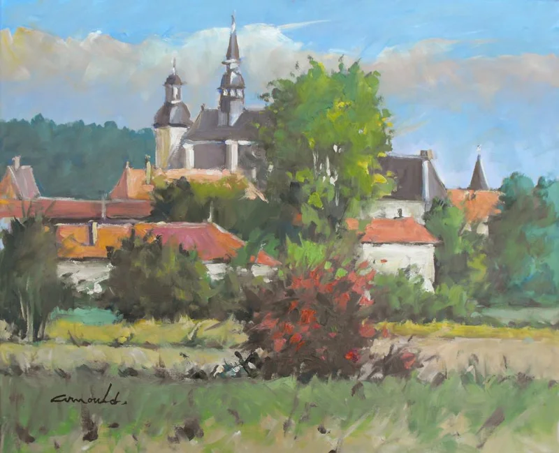 Qu'est-ce qu'un croquis&nbsp;?  L'importance du croquis dans la conception graphique