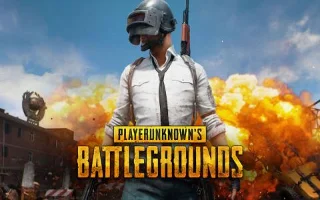 Come scaricare il gioco Fire gratuito sul computer e Top 10 + Come giocare in modo efficace