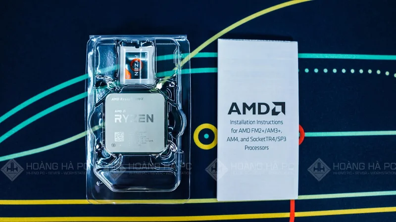 Che cos'è il TDP?  Perché preoccuparsi del TDP della CPU?  Cosa significa questo indicatore?