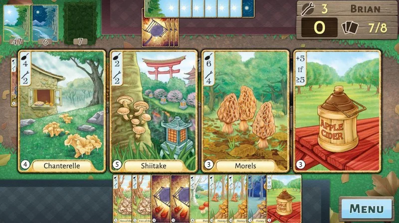 10 Game Pemain 2 Teratas Di Ponsel Untuk Dimainkan Dengan Cinta 2023