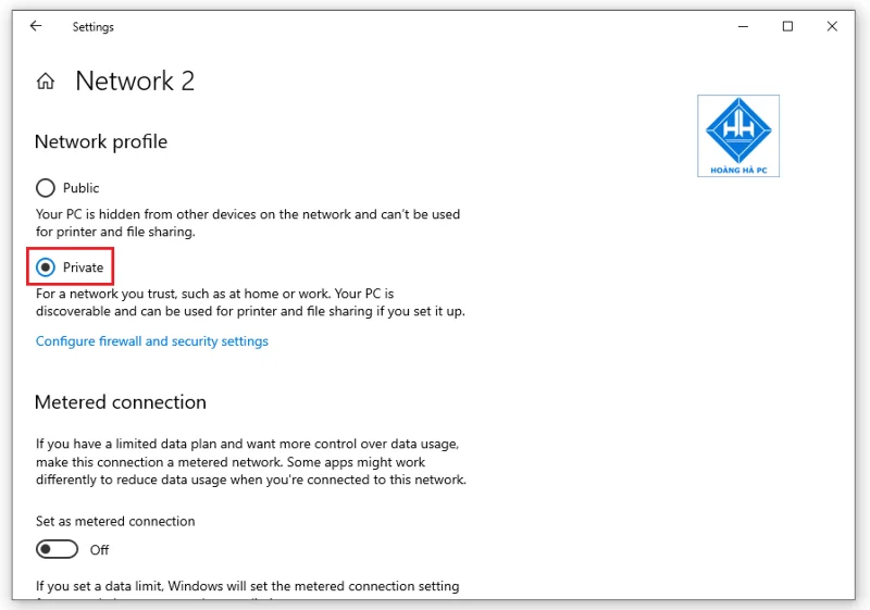 7 maneiras de consertar o computador não encontrado na LAN no Windows 10