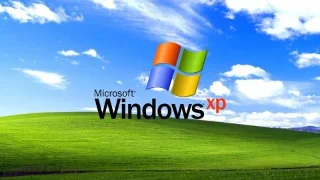 Windows XP – Why Are Many People Still Using It To This Day?
