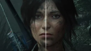Wat is antialiasing? De rol van antialiasing
