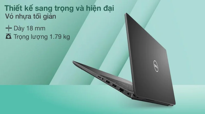 Welke laptoplijn van Dell is het beste, moet u vandaag kopen en gebruiken?