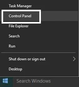 How to change screen lock timeout in Windows 10