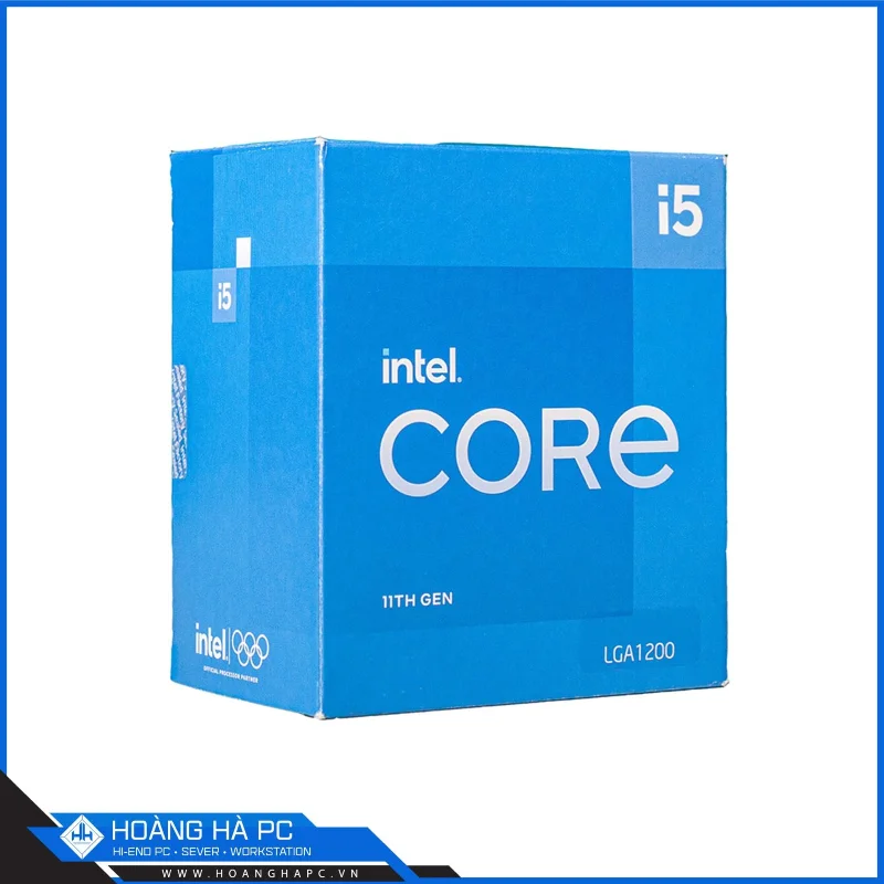 Qu'est-ce que le noyau&nbsp;?  Qu'est-ce que le concept Core i3, i5, i7 et i9 ?