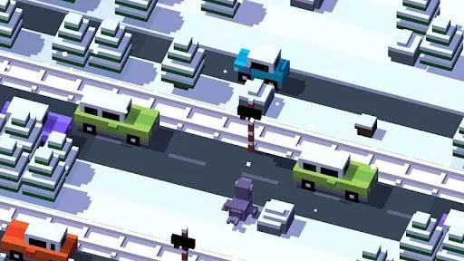 10 Game Offline Terbaik Untuk iOS yang Tidak Dapat Anda Lewatkan 2023
