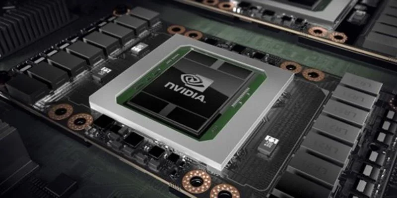Should You Replace Your Laptop's Video Card, How Much Does It Cost?