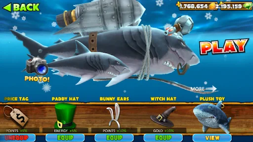 10 Game Offline Terbaik Untuk iOS yang Tidak Dapat Anda Lewatkan 2023