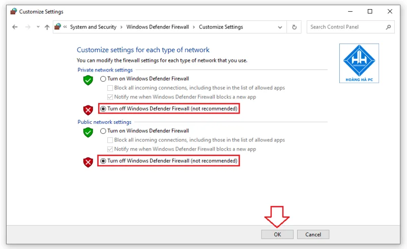 7 maneiras de consertar o computador não encontrado na LAN no Windows 10