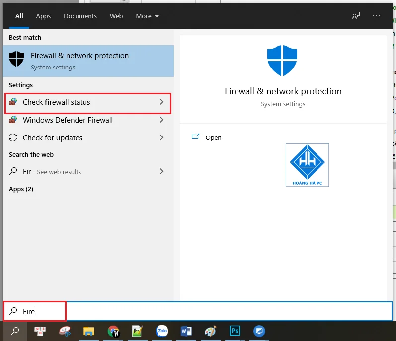 7 maneiras de consertar o computador não encontrado na LAN no Windows 10