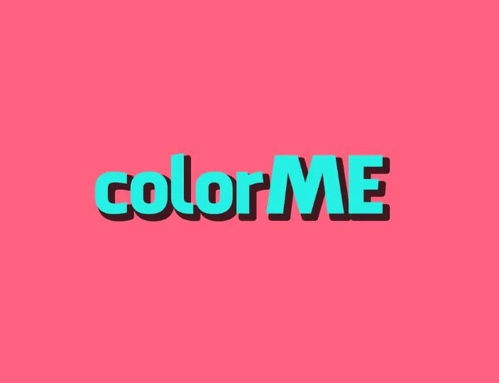 Crie sombras de texto no Photoshop com dois estilos simples
