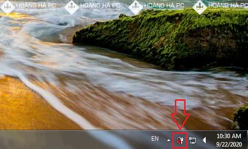 3 maneiras simples e rápidas de ajustar o brilho da tela do Windows 7