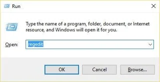 How to change screen lock timeout in Windows 10