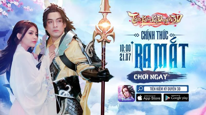 2023 年最受歡迎的 7 款手機劍俠遊戲