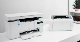The Simplest And Fastest Way To Install Printers For Computers And Laptops