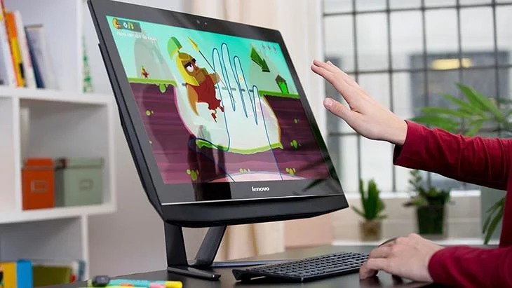 Cos'è tutto in un computer?  Pro e contro del computer tutto in uno