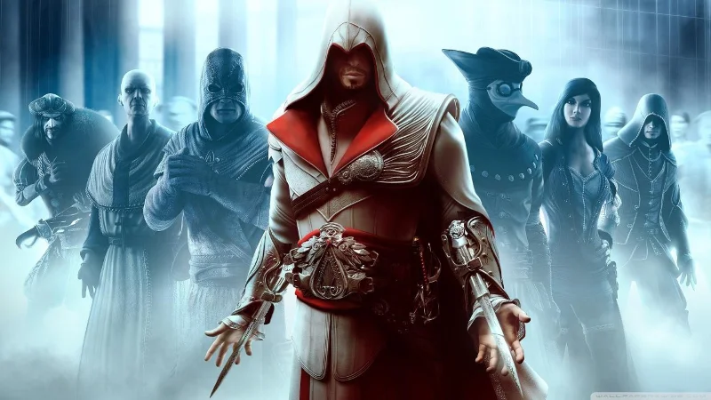 Los 10 juegos de PC más ligeros para los jóvenes más queridos hoy