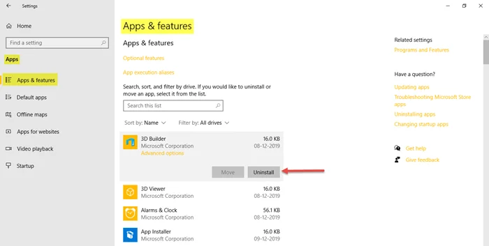 10 روش ساده و موثر برای حذف دائمی بازی ها در رایانه شخصی