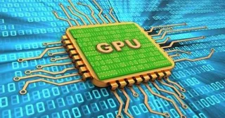 Wat is GPU? Welke invloed heeft GPU op werk en spel?