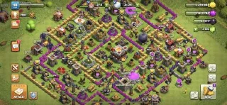 I 10 migliori giochi di Empire Building attraenti dalla trama a come giocare su PC e dispositivi mobili
