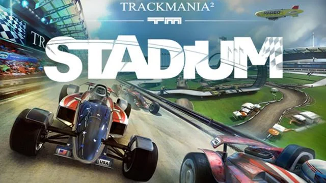 I 16 migliori giochi di corse per computer e telefoni che probabilmente non conoscevi