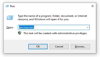 7 façons de corriger une erreur d'horloge sur un ordinateur exécutant une mauvaise heure sous Windows 10