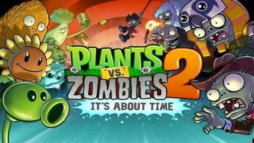 10 Game Offline Terbaik Untuk iOS yang Tidak Dapat Anda Lewatkan 2023