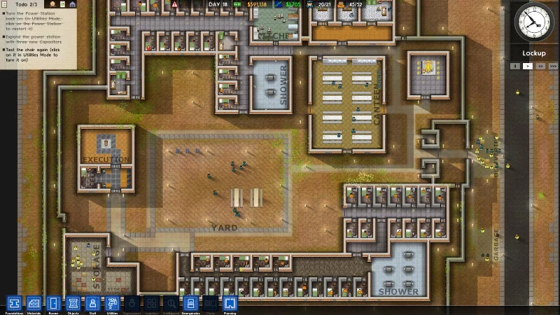 I 10 migliori e più attraenti giochi di costruzione di città per PC