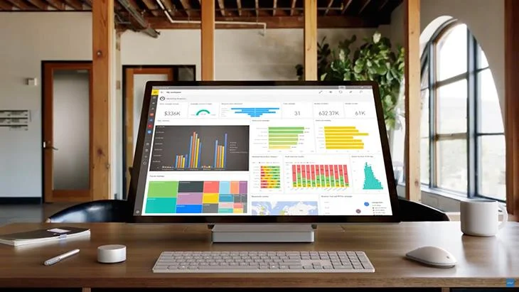 Cos'è tutto in un computer?  Pro e contro del computer tutto in uno