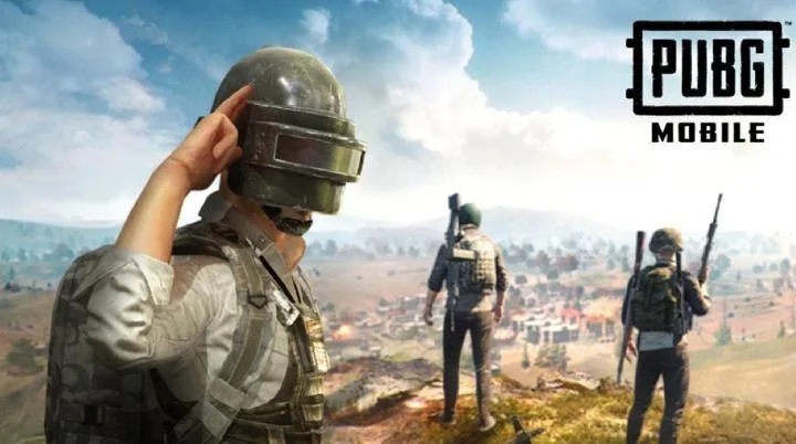 下載並安裝最新 PUBG Mobile PC 指南