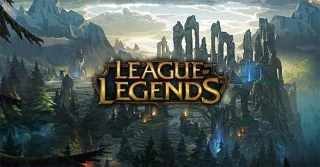 Cause e come correggere lerrore di Impossibile aprire League Of Legends (LoL)